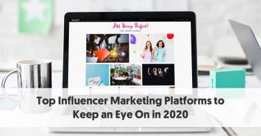 Influencer Marketing | #1 Platform, Agency & Influencer ... - 375 x 195 jpeg 15kB