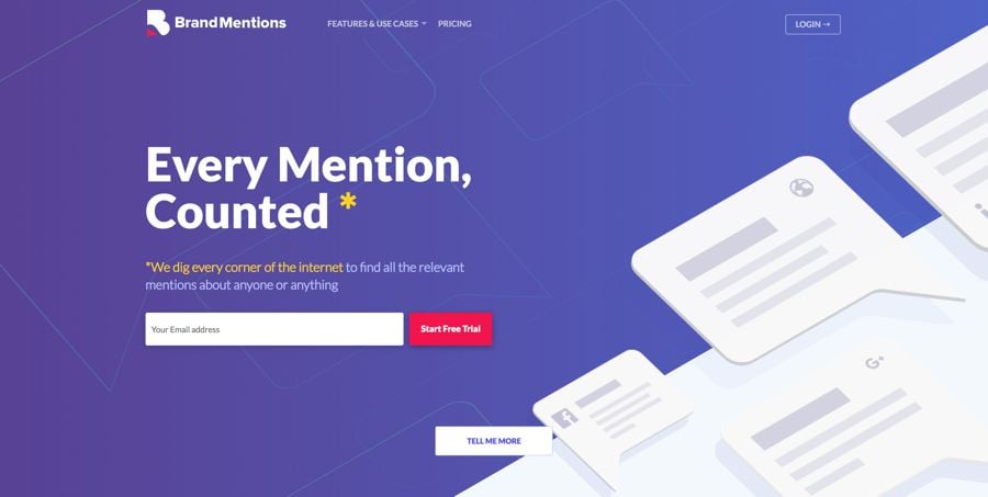 brandmentions