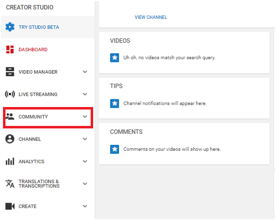 Live Sub Count Top Youtube Influencers By Live Subscriber Count - you online date you lose in roblox youtube