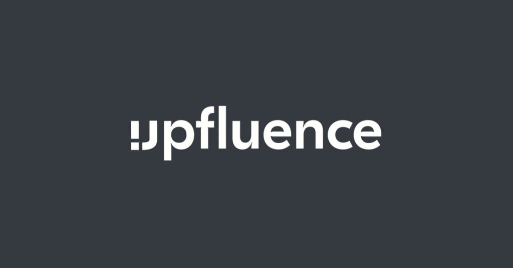 Upfluence