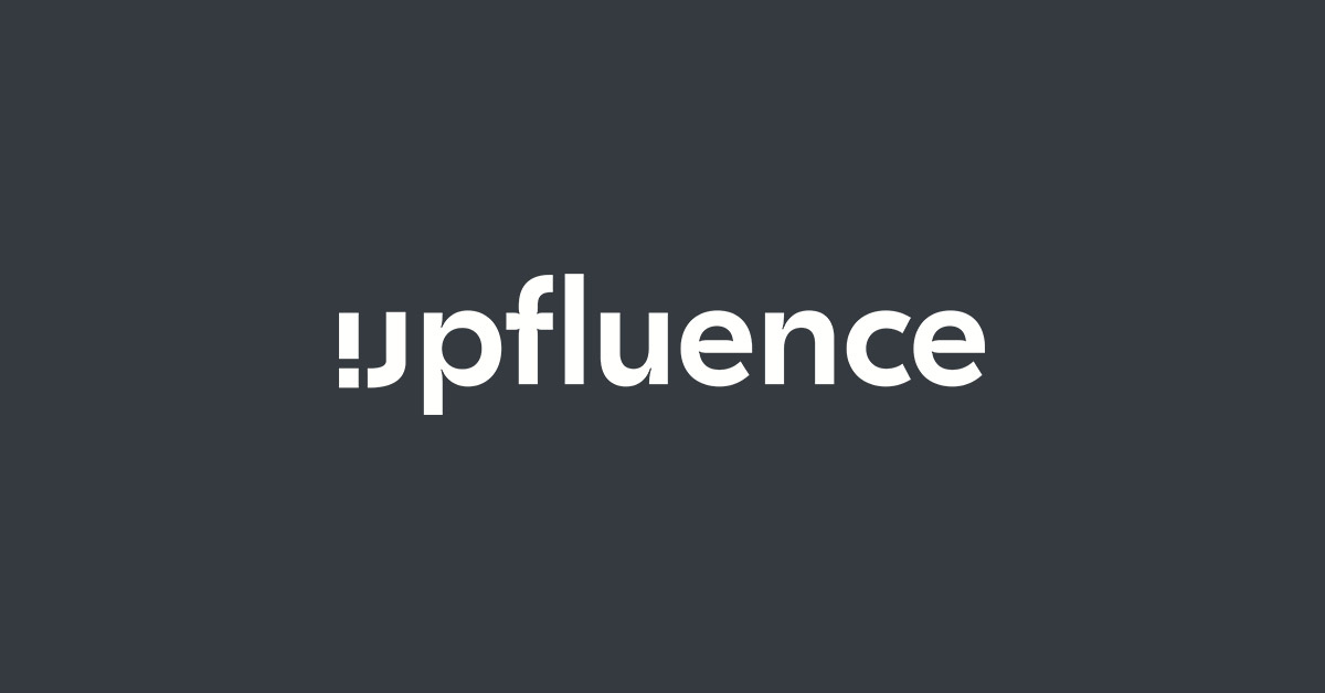 Upfluence Review | Pricing & Features (2022) - Influencer Marketing ...