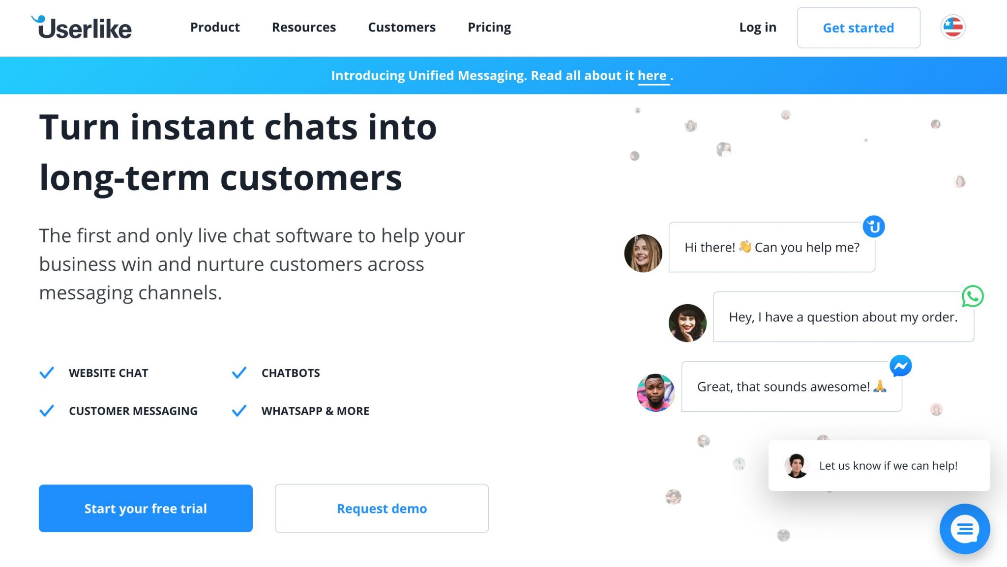 Best AI Chatbot Platforms for 2021