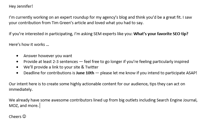 how-to-craft-the-perfect-influencer-outreach-email-tips-and-templates