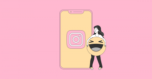 Best Instagram Meme Accounts to Check Out