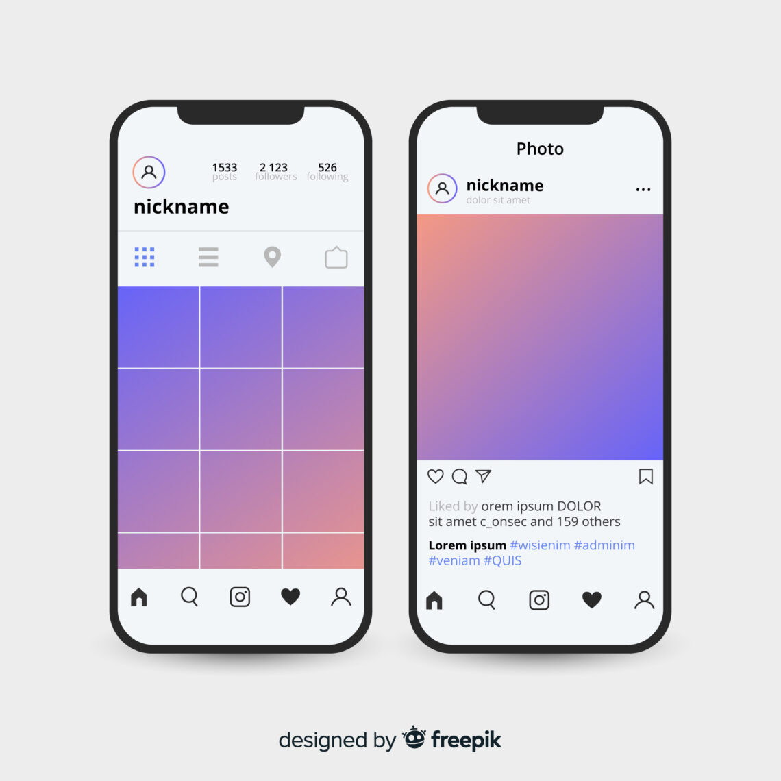 How to Spot Fake Instagram Followers in 2023