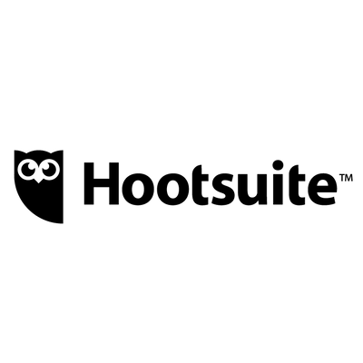 hootsuite pricing uk