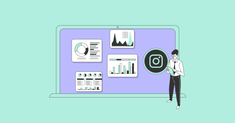 A Complete Guide to Instagram Stories Analytics