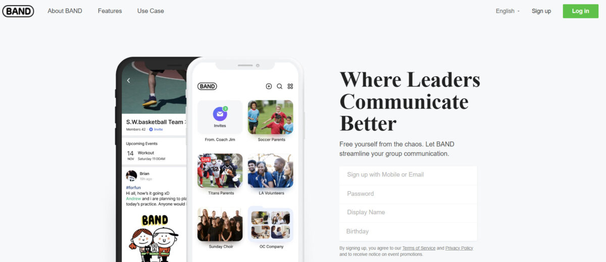 120 Social Media Sites You Need to Know in 2023