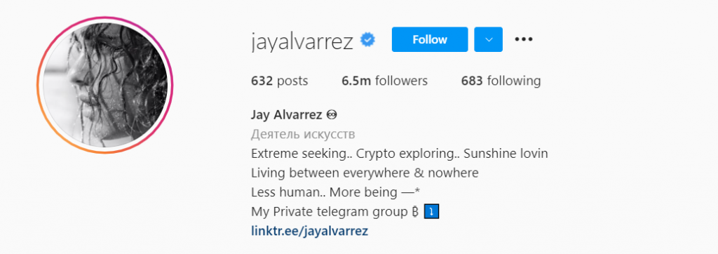 Jay instagram taylor Yahoo fait
