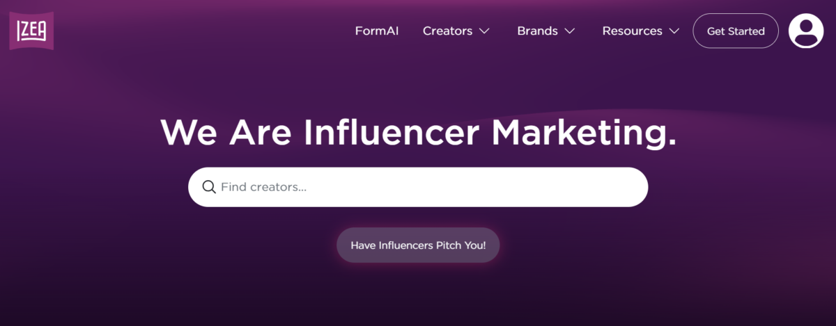 Top Influencer Marketing Platforms to Boost Your Campaigns