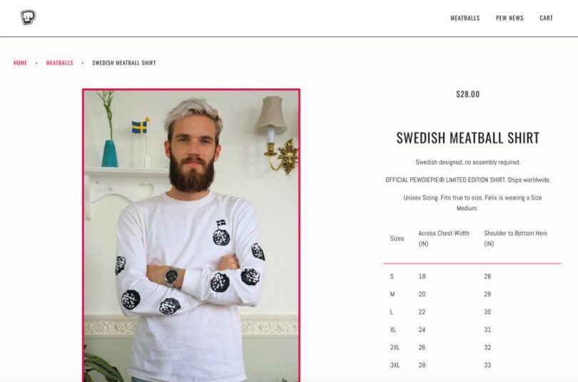 How Much do TikTokers Make? [Bonus TikTok Influencer Earnings Estimator]