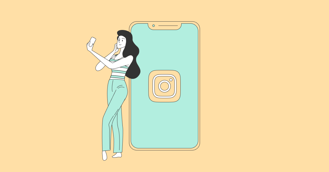 Influencer Marketing Tools for Instagram