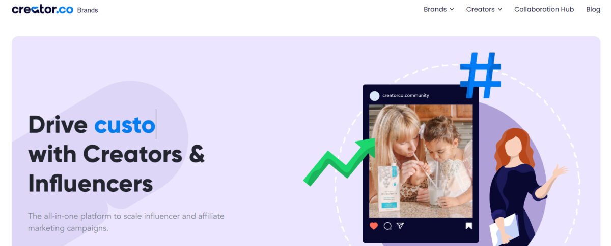 Creator.co