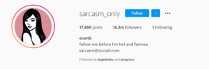 10 of the Best Instagram Meme Accounts to Check Out in 2022