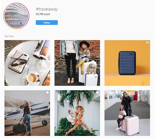 10 Powerful Instagram Marketing Tips (That Actually Work)