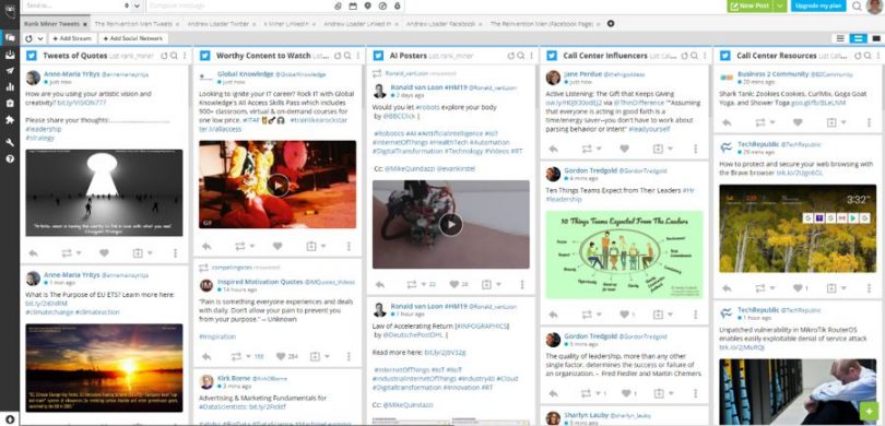 hootsuite pricing 2022 hootsuite pricing 2022