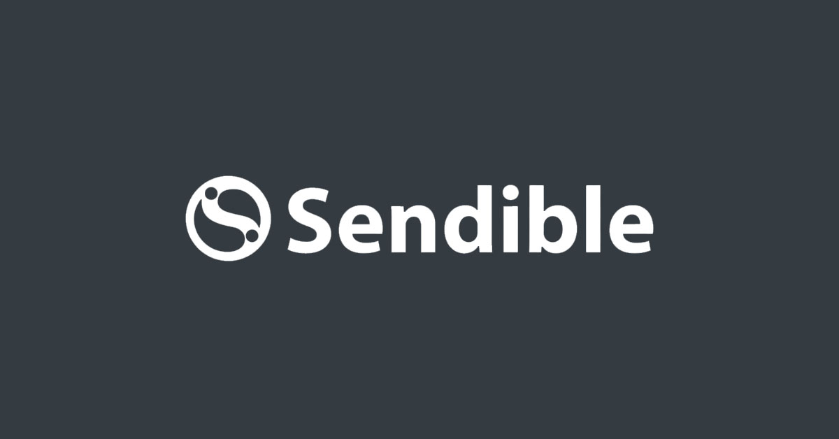  Sendible Review 2021 Sendible Pricing Features