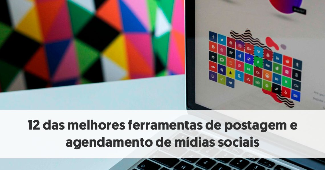 12 Das Melhores Ferramentas De Postagem E Agendamento De Midias Sociais - como ganhar mais de 30 itens gratis no roblox youtube