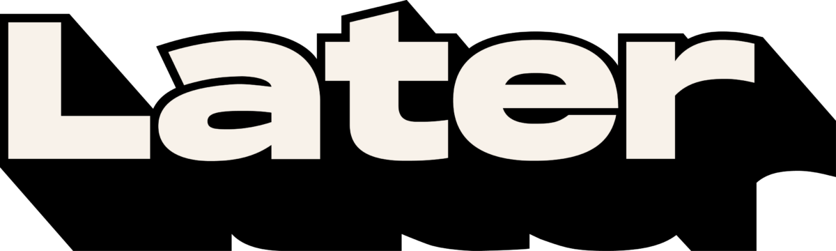 Later Influence