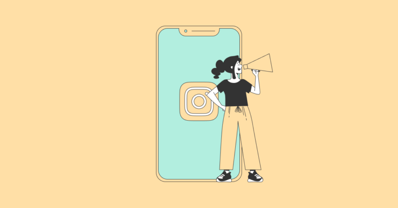 Agencias de Marketing de Influencers para Instagram que Debes Conocer