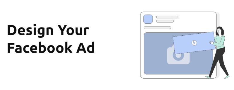 facebook ad generator free
