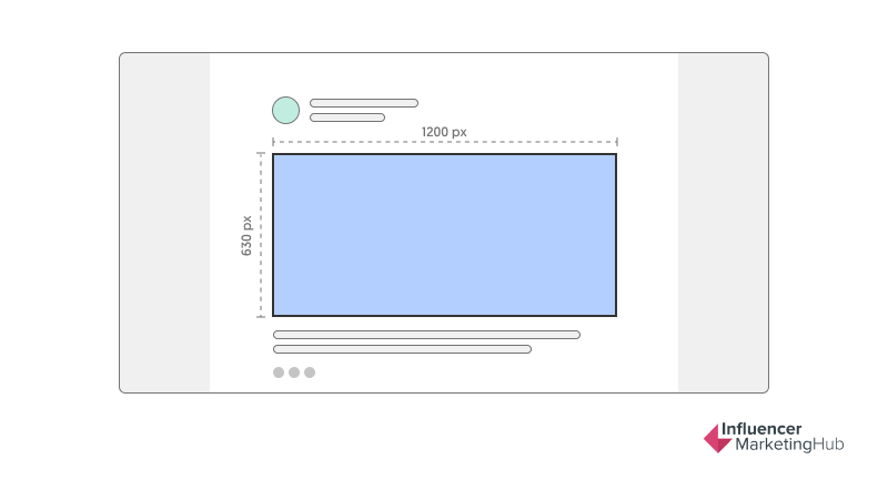 LinkedIn Image Sizes for 2023: A Guide For Marketers