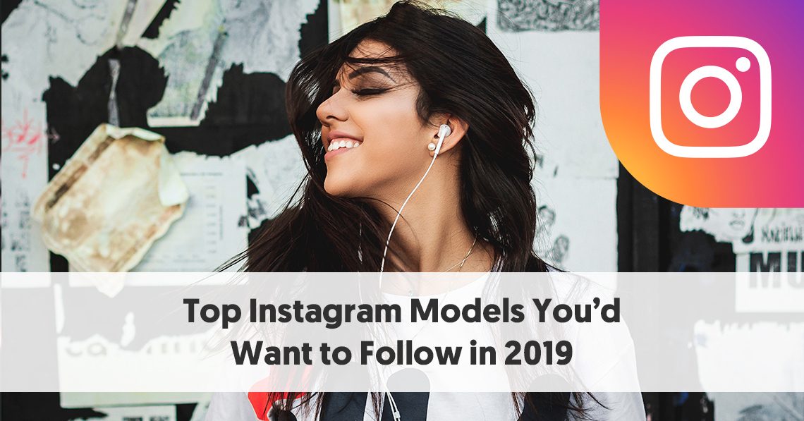Argentina Boy Model - Top 30 Instagram Models You'd Want to Follow in 2019