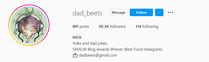 dad_beets