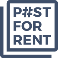 Post for Rent