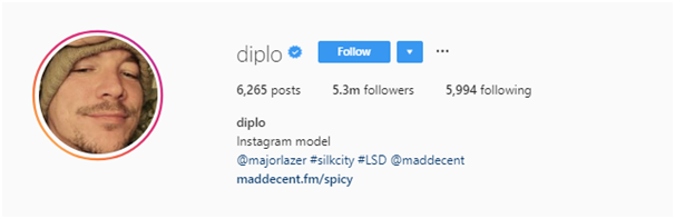 220 Instagram Bio Ideas To Make Your Own In 2020 - baddie roblox bio ideas