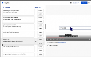 How Does the YouTube Algorithm Work in 2024?