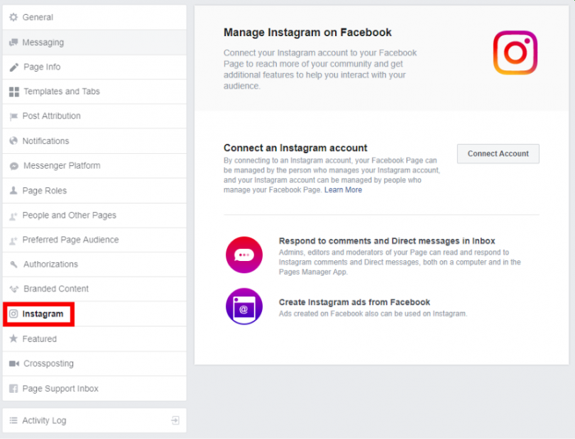 direct message for instagram app direct message for instagram app