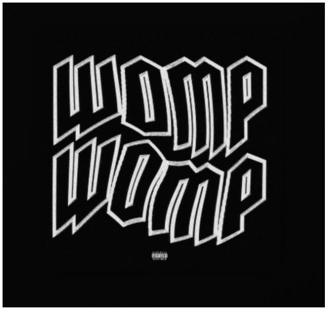Womp Womp - Valee Music for TikTok