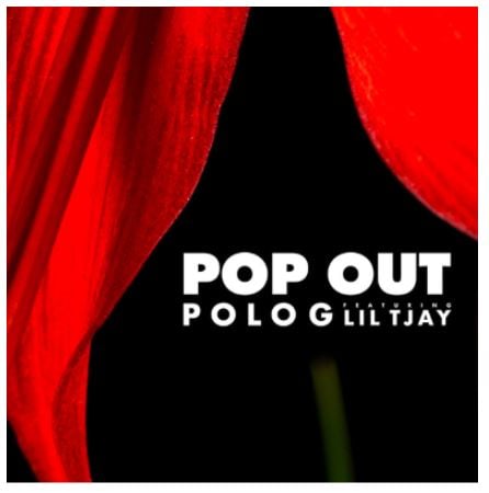 Pop Out - Polo G 