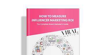 Influencer Marketing Resources | Infographics, eBooks ... - 360 x 190 jpeg 11kB