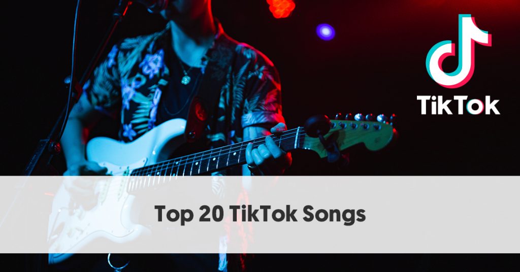 top-20-most-popular-tiktok-songs-for-your-next-lip-sync-battle