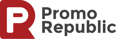 PromoRepublic