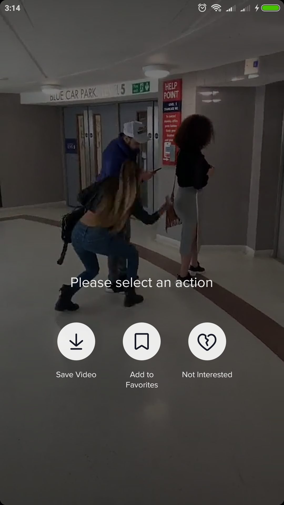 should i download tiktok should i download tiktok