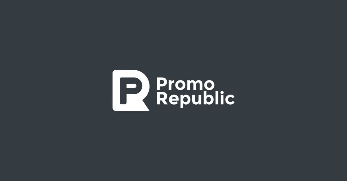 PromoRepublic Review | PromoRepublic Pricing & Features (2022)