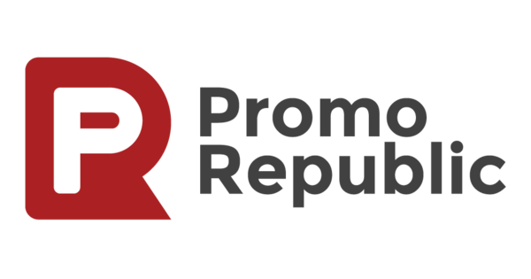 PromoRepublic Review - Pricing and Features | PromoRepublic Reviews