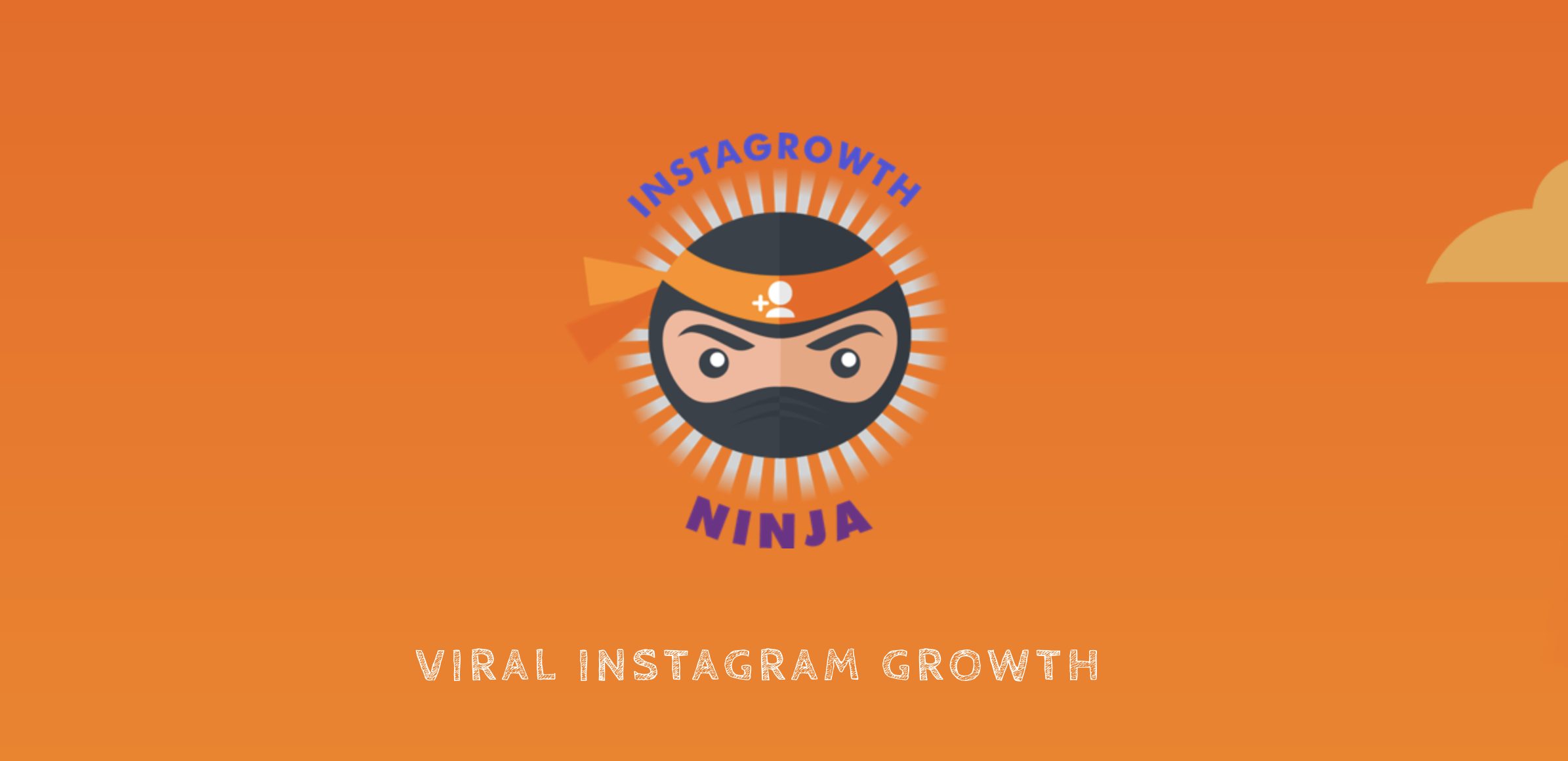 Instagrowth Ninja