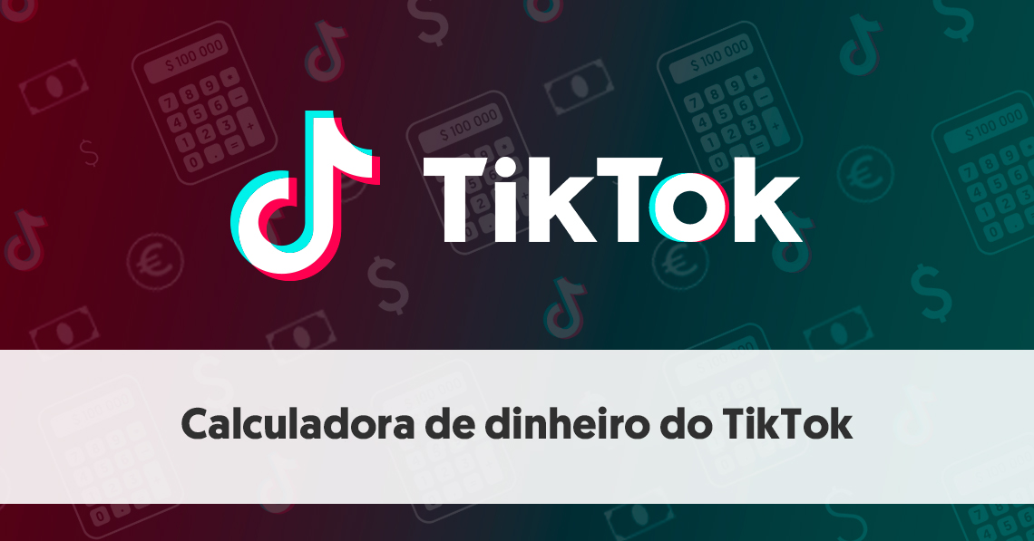 jogo calculadora｜Pesquisa do TikTok