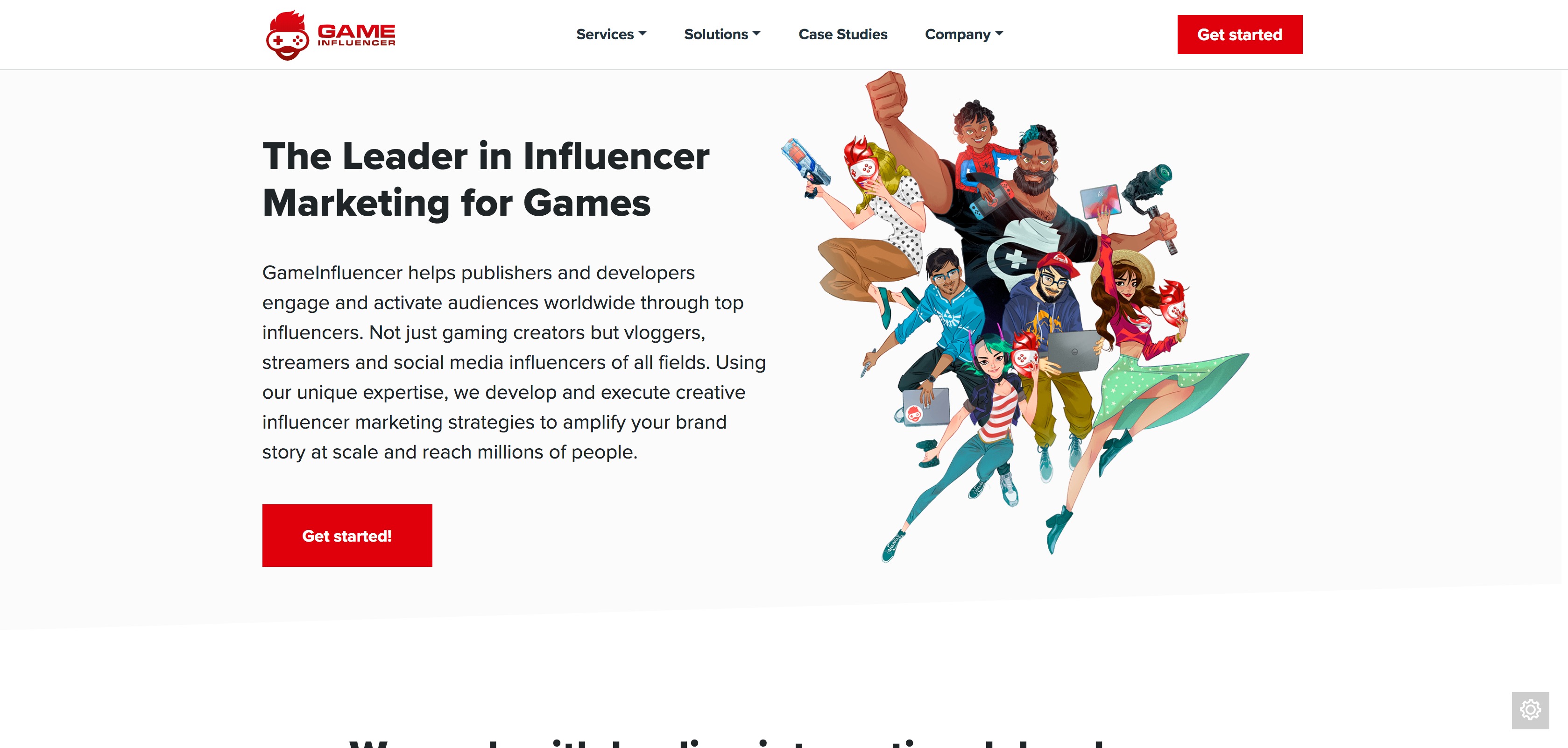 Trending Topics: Thai Hashtags & Influencer Strategies - u247kxm