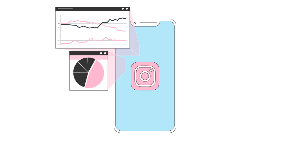 11 Free Instagram Analytics Tools You Should Be Using in 2022