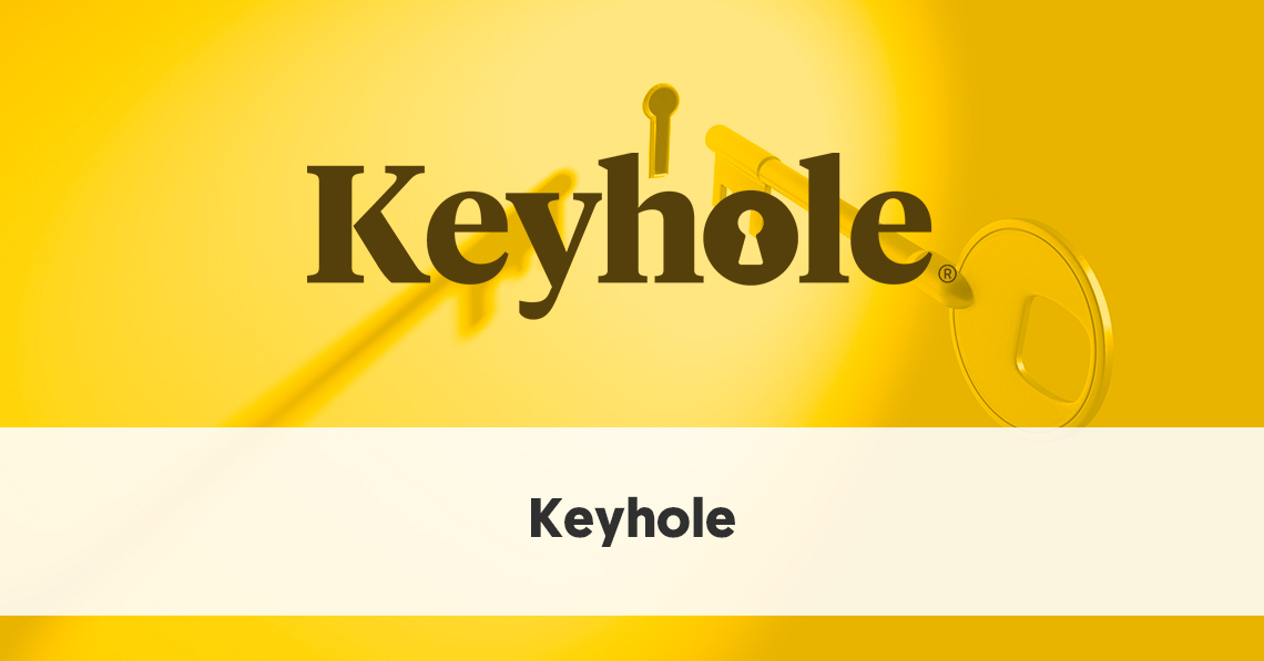 Keyhole Review  Pricing & Features (2023) - Social Media Monitoring  Platform