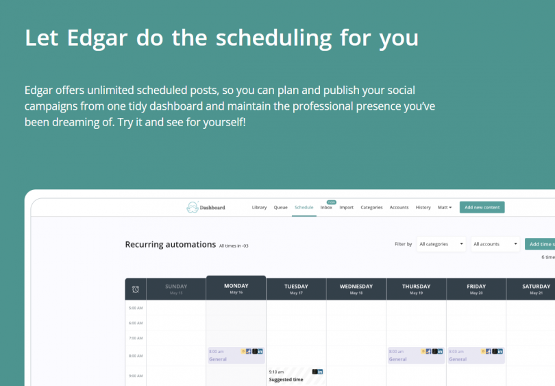 20-social-media-calendar-tools-for-2024-free-template