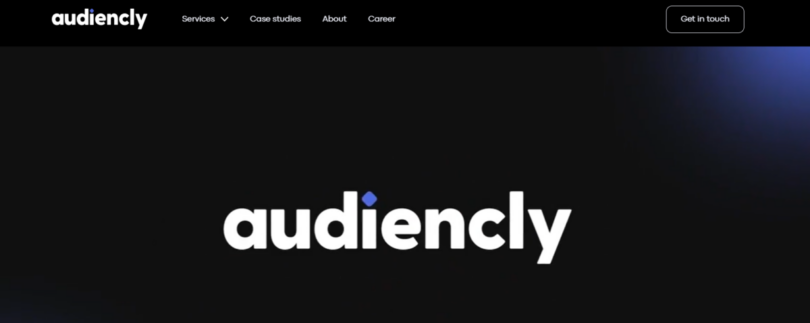 Audiencly