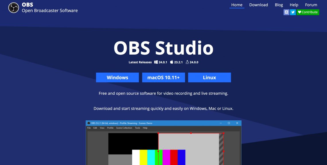 What is Mixer and Why do People LiveStream There?