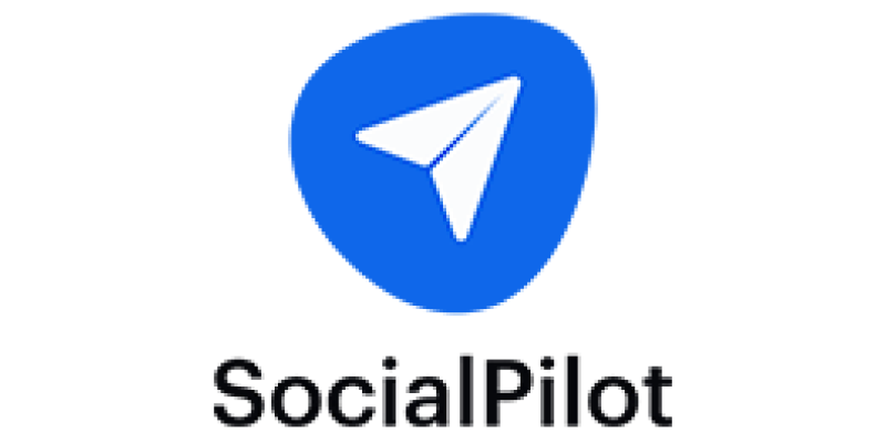 SocialPilot