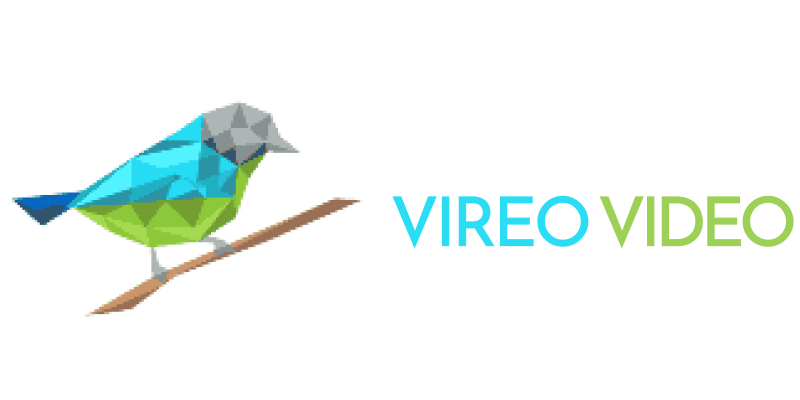 Vireo video